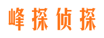 钟祥外遇调查取证